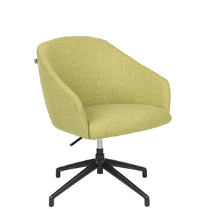 Silla Edge spider