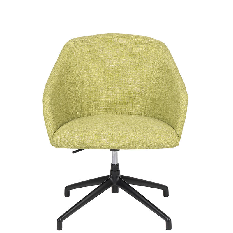 Silla Edge spider