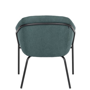 Silla Edge 4 puntas