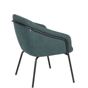 Silla Edge 4 puntas