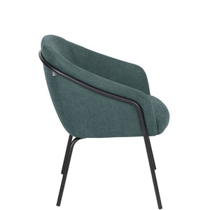 Silla Edge 4 puntas