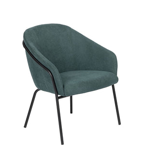 Silla Edge 4 puntas
