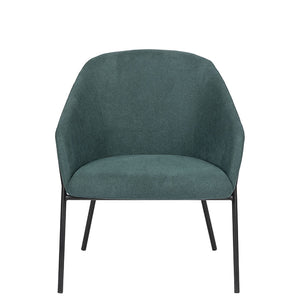 Silla Edge 4 puntas