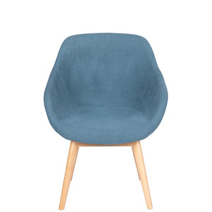 Silla Eva