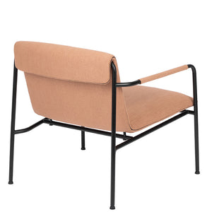 Silla Quest