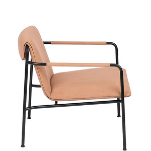 Silla Quest