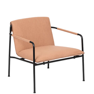 Silla Quest
