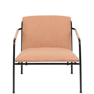 Silla Quest