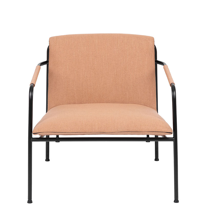 Silla Quest