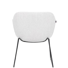 Cargar imagen en el visor de la galería, Silla Zen trineo

