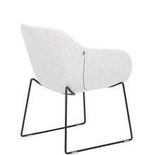 Cargar imagen en el visor de la galería, Silla Zen trineo
