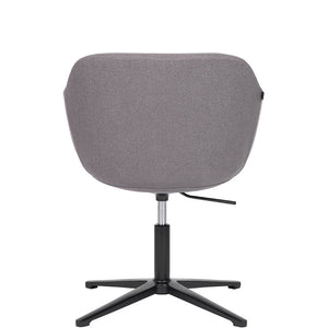 Silla Zen fija