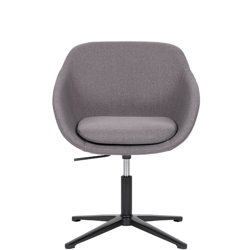 Silla Zen fija