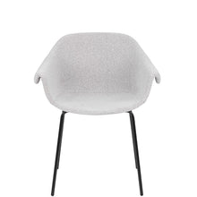 Cargar imagen en el visor de la galería, Silla Swing
