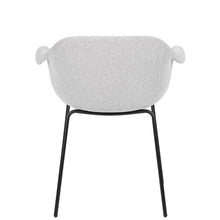 Cargar imagen en el visor de la galería, Silla Swing
