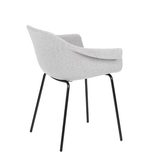 Silla Swing