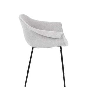 Silla Swing