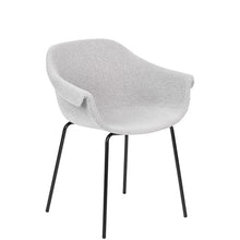 Cargar imagen en el visor de la galería, Silla Swing
