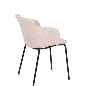 Silla Luna