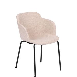 Silla Luna