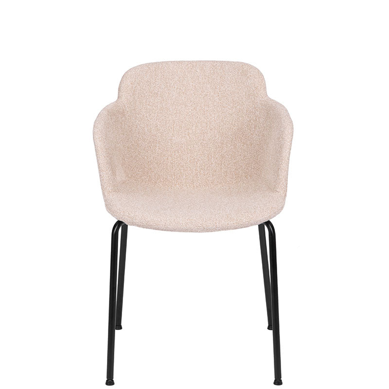 Silla Luna