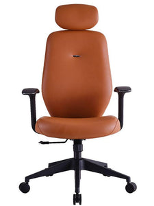 Silla Class respaldo alto