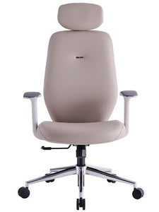 Silla Class respaldo alto