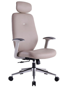 Silla Class respaldo alto