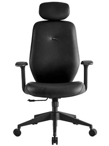 Silla Class respaldo alto