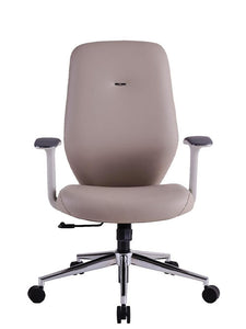 Silla Class respaldo bajo