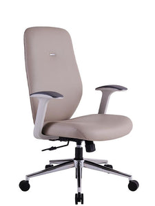 Silla Class respaldo bajo