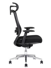 Cargar imagen en el visor de la galería, Silla Energy Respaldo Alto
