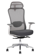 Cargar imagen en el visor de la galería, Silla Energy Respaldo Alto
