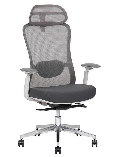 Silla Energy Respaldo Alto