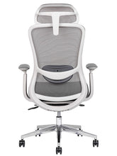 Cargar imagen en el visor de la galería, Silla Energy Respaldo Alto
