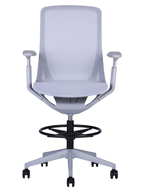Silla Epic Alta