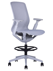 Silla Epic Alta