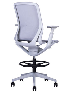Silla Epic Alta