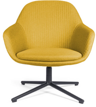 Cargar imagen en el visor de la galería, Silla FABRIZIA
