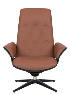 Silla Infinite