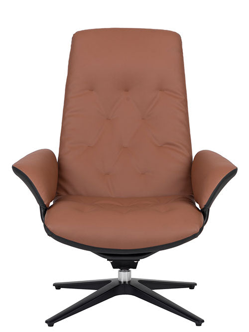 Silla Infinite