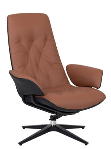 Silla Infinite