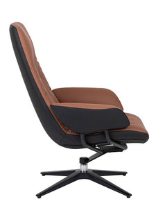 Silla Infinite