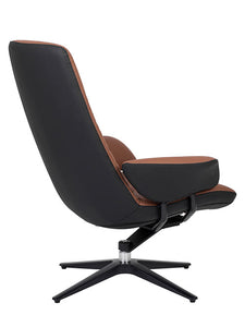 Silla Infinite