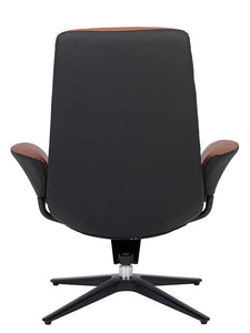 Silla Infinite
