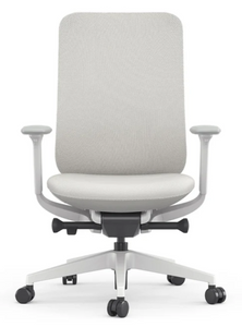 Silla Khudi