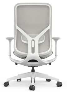 Silla Khudi