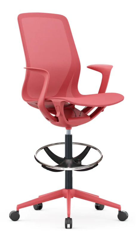 Silla Net Kit cajero