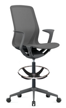 Cargar imagen en el visor de la galería, Silla Net Kit cajero
