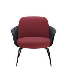 Cargar imagen en el visor de la galería, Sillón Nexus 1 plaza
